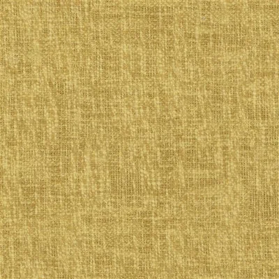 CAVAZZO DEW thumbnail 6