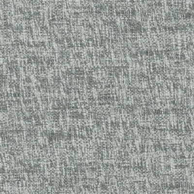 CAVAZZO DEW — Cavazzo swatch, view 1