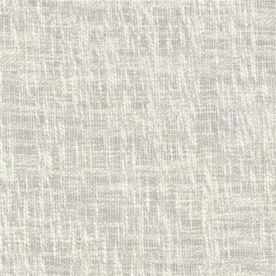 CAVAZZO DOVE — Cavazzo swatch, view 1