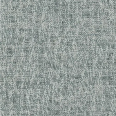 CAVAZZO DUCK EGG — Cavazzo swatch, view 1