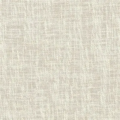 CAVAZZO ECRU — Cavazzo swatch, view 1