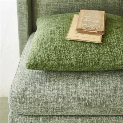 CAVAZZO EMERALD thumbnail 3