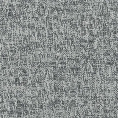 CAVAZZO GRAPHITE — Cavazzo swatch, view 1