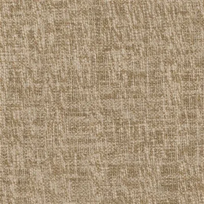 CAVAZZO HEMP — Cavazzo swatch, view 1