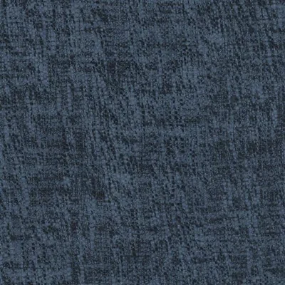 CAVAZZO INDIGO thumbnail 2