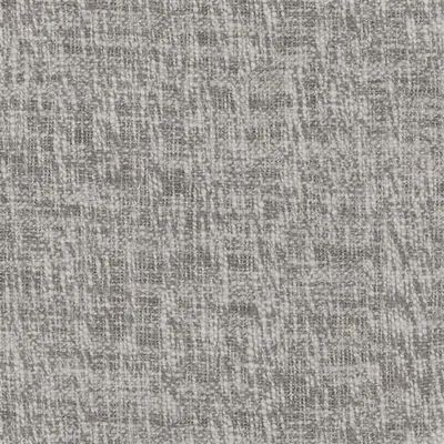 CAVAZZO INDIGO thumbnail 5