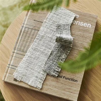 CAVAZZO LINEN thumbnail 3