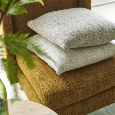 CAVAZZO LINEN thumbnail 6