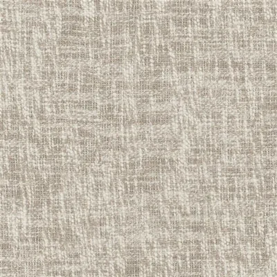 CAVAZZO LINEN — Cavazzo swatch, view 1