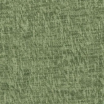 CAVAZZO MALACHITE thumbnail 4