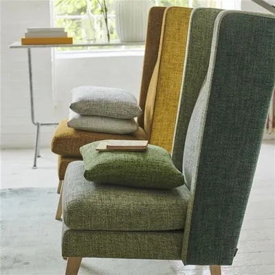 CAVAZZO MALACHITE thumbnail 5