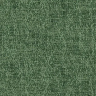 CAVAZZO MALACHITE — Cavazzo swatch, view 1