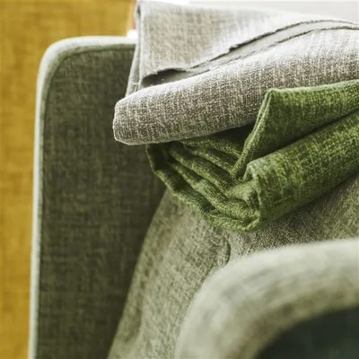 CAVAZZO MOSS thumbnail 6