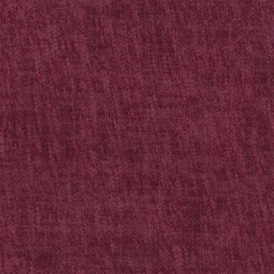 CAVAZZO MULBERRY — Cavazzo swatch, view 1