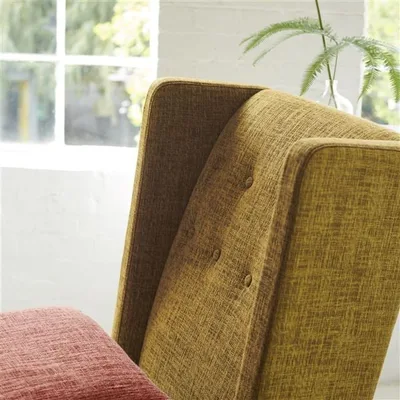 CAVAZZO OCHRE thumbnail 6