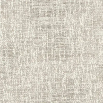 CAVAZZO PARCHMENT — Cavazzo swatch, view 1