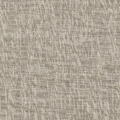 CAVAZZO PEBBLE — Cavazzo swatch, view 1
