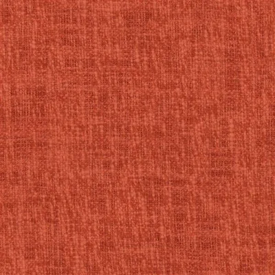 CAVAZZO PERSIMMON — Cavazzo swatch, view 1