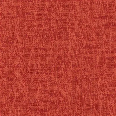 CAVAZZO PIMENTO — Cavazzo swatch, view 1