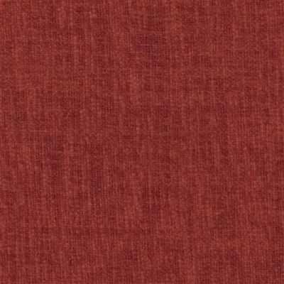 CAVAZZO RASPBERRY thumbnail 2