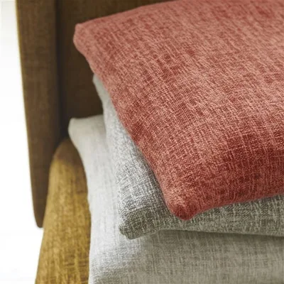 CAVAZZO RASPBERRY thumbnail 3