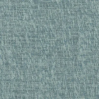 CAVAZZO SEA swatch