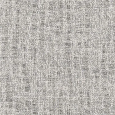CAVAZZO STONE — Cavazzo swatch, view 1