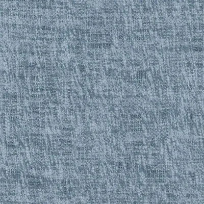 CAVAZZO SWEDISH BLUE thumbnail 2