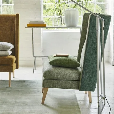 CAVAZZO SWEDISH BLUE thumbnail 6