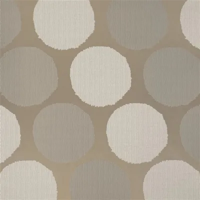 AMALFI - DOVE — Cecilia swatch, view 1