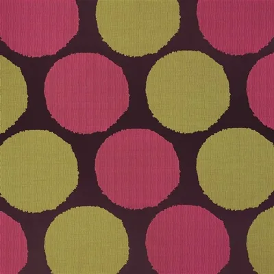 AMALFI - MOSS swatch