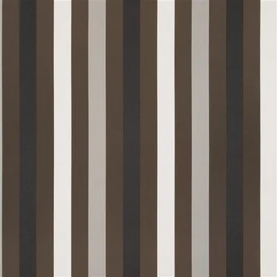 BOLOGNA - COCOA thumbnail 2