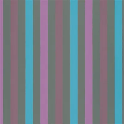 BOLOGNA - CROCUS thumbnail 2