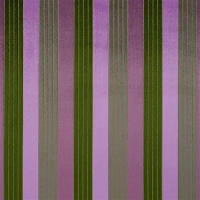 NAPOLI - CROCUS swatch