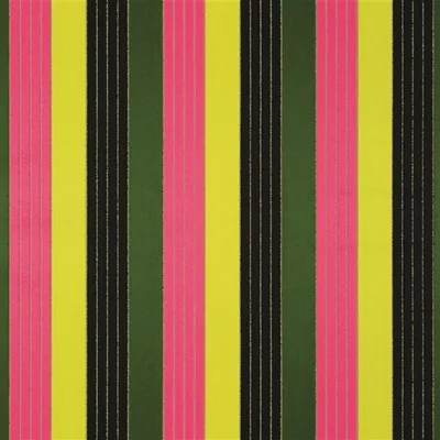 NAPOLI - FUCHSIA swatch