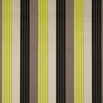 NAPOLI - LEMONGRASS swatch