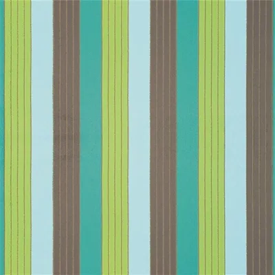 NAPOLI - LIME swatch