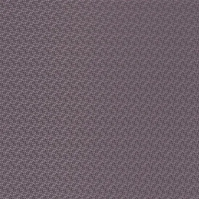 TOSCANA - ALABASTER — Cecilia swatch, view 1