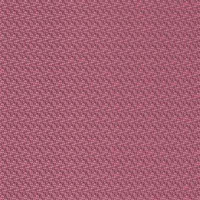 TOSCANA - FUCHSIA thumbnail 2