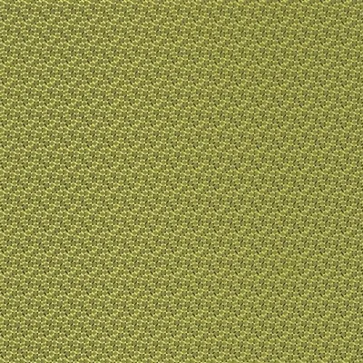 TOSCANA - MOSS — Cecilia swatch, view 1