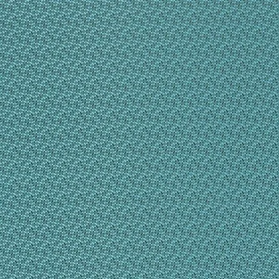 TOSCANA - TURQUOISE — Cecilia swatch, view 1