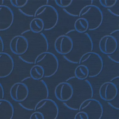 BRACCIANO - OCEAN thumbnail 2