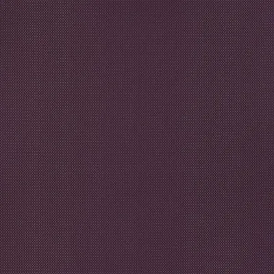 CORBARA - CASSIS thumbnail 4