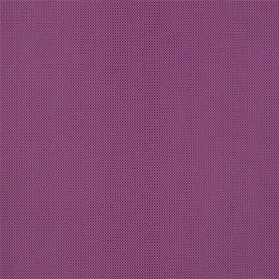 CORBARA - CASSIS — Cesano swatch, view 1