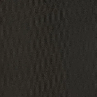 CORBARA - COCOA — Cesano swatch, view 1