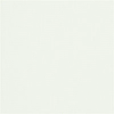 MARECCHIA - ALABASTER swatch