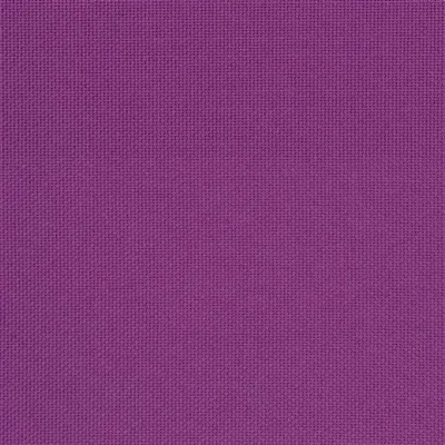 MARECCHIA - CASSIS swatch