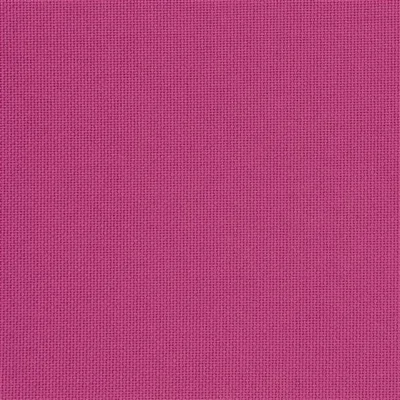 MARECCHIA - CERISE swatch