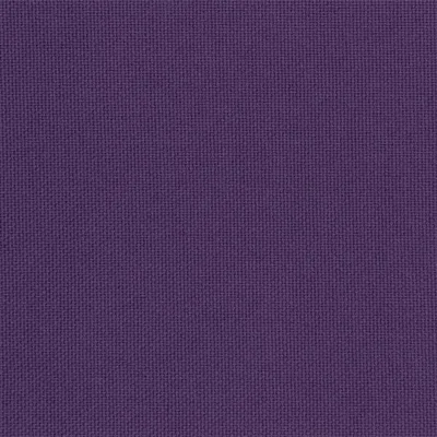 MARECCHIA - DAMSON swatch