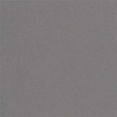 MARECCHIA - GRANITE swatch